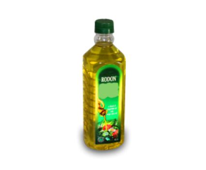 Зехтин Rodon Pomace 2 л